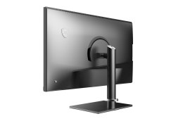 Monitor MSI CREATOR PS321QR