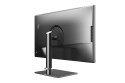 Monitor MSI CREATOR PS321QR