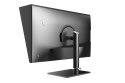 Monitor MSI CREATOR PS321QR