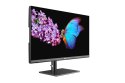 Monitor MSI CREATOR PS321QR