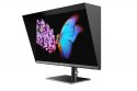 Monitor MSI CREATOR PS321QR