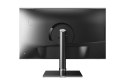 Monitor MSI CREATOR PS321QR