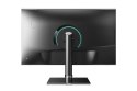 Monitor MSI CREATOR PS321QR