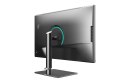 Monitor MSI CREATOR PS321QR