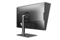 Monitor MSI CREATOR PS321QR