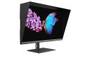 Monitor MSI CREATOR PS321QR