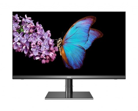 Monitor MSI Creator PS321URV