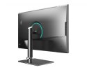 Monitor MSI Creator PS321URV