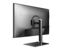 Monitor MSI Creator PS321URV