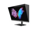 Monitor MSI Creator PS321URV