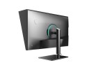 Monitor MSI Creator PS321URV