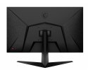 Monitor MSI G2712