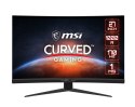 Monitor MSI G272C