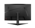 Monitor MSI G272C