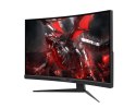 Monitor MSI G272C