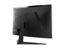 Monitor MSI G272C