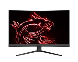 Monitor MSI G27C4 E2