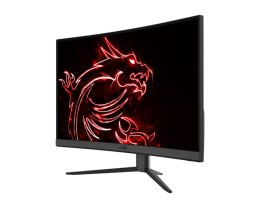 Monitor MSI G27C4 E2