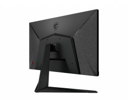 Monitor MSI Optix G2412