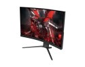 Monitor MSI Optix G272CQP