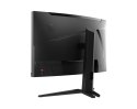 Monitor MSI Optix G272CQP