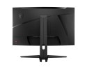 Monitor MSI Optix G272CQP