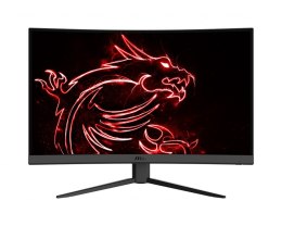 Monitor MSI Optix G32C4