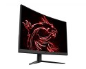 Monitor MSI Optix G32C4