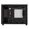 Obudowa Asus AP201 PRIME CASE TG