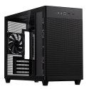 Obudowa Asus AP201 PRIME CASE TG