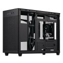 Obudowa Asus AP201 PRIME CASE TG