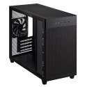 Obudowa Asus AP201 PRIME CASE TG