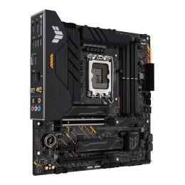 Płyta główna ASUS TUF GAMING B660M-PLUS WIFI