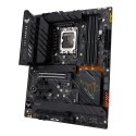 Płyta główna ASUS TUF GAMING Z690-PLUS WIFI D4