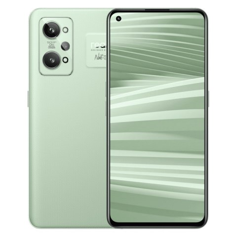 Realme GT 2 Pro 12/256GB Papier Green