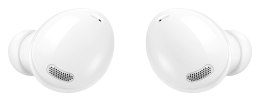 Samsung Galaxy SM-R190 Buds Pro White