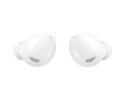 Samsung Galaxy SM-R190 Buds Pro White