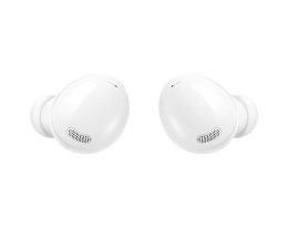 Samsung Galaxy SM-R190 Buds Pro White