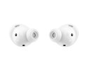 Samsung Galaxy SM-R190 Buds Pro White