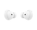 Samsung Galaxy SM-R190 Buds Pro White