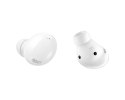 Samsung Galaxy SM-R190 Buds Pro White