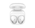 Samsung Galaxy SM-R190 Buds Pro White