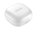 Samsung Galaxy SM-R190 Buds Pro White