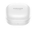 Samsung Galaxy SM-R190 Buds Pro White