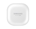 Samsung Galaxy SM-R190 Buds Pro White