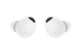 Samsung Galaxy SM-R510 Buds 2 Pro White