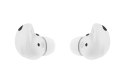 Samsung Galaxy SM-R510 Buds 2 Pro White