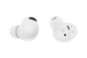 Samsung Galaxy SM-R510 Buds 2 Pro White