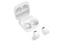 Samsung Galaxy SM-R510 Buds 2 Pro White