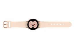 Samsung Watch 4 SM-R860 40mm BT Pink Gold